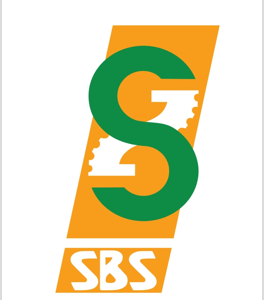 کارخانجات سنگ برادران سلمی